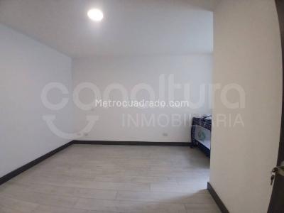 Apartamento en arriendo en Ciudad Del Rio, Medellín · foto 12 de 15