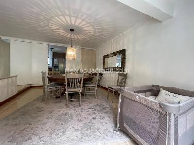 Casa de 3 alcobas en venta en Castropol, Medellín, 256 m² · foto 7 de 20