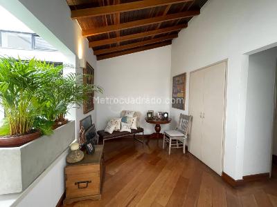 Casa de 3 alcobas en venta en Castropol, Medellín, 256 m² · foto 20 de 20