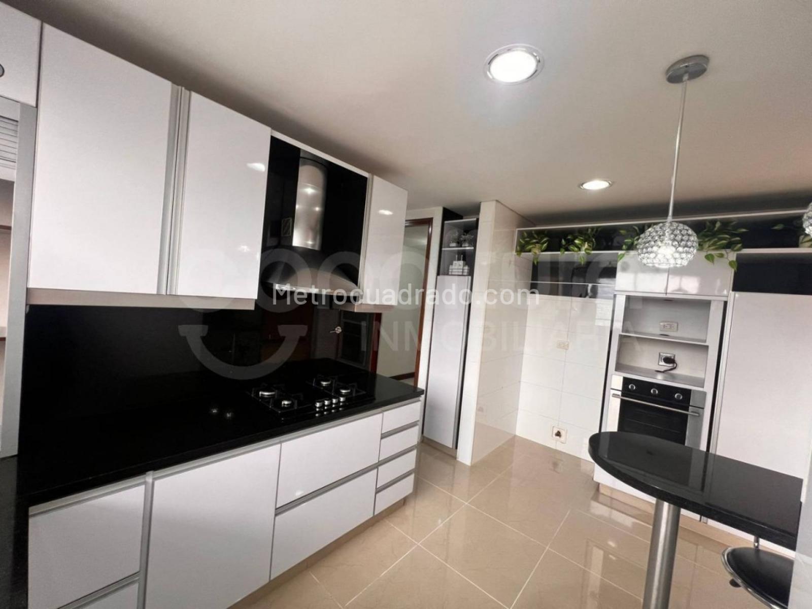 Foto del apartamento