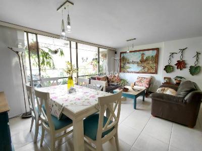 Apartamento en venta en San Lucas, Medellín · foto 3 de 20
