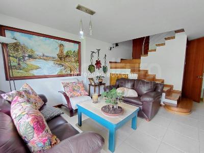 Apartamento en venta en San Lucas, Medellín · foto 4 de 20