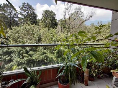 Apartamento en venta en San Lucas, Medellín · foto 6 de 20