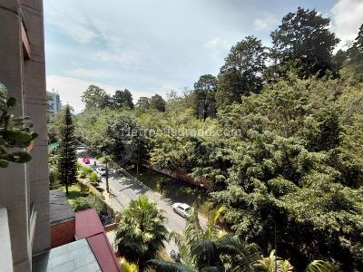 Apartamento en venta en San Lucas, Medellín · foto 7 de 20