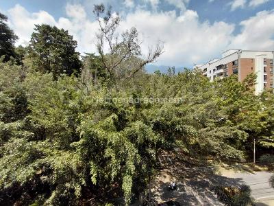 Apartamento en venta en San Lucas, Medellín · foto 8 de 20