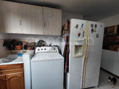Apartamento en venta en San Lucas, Medellín · foto 11 de 20