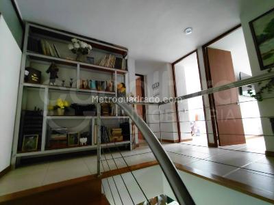 Apartamento en venta en San Lucas, Medellín · foto 12 de 20