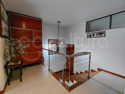 Apartamento en venta en San Lucas, Medellín · foto 13 de 20