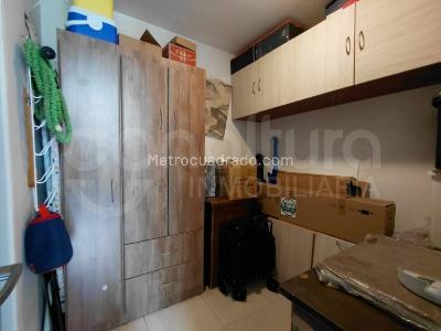 Apartamento en venta en San Lucas, Medellín · foto 14 de 20
