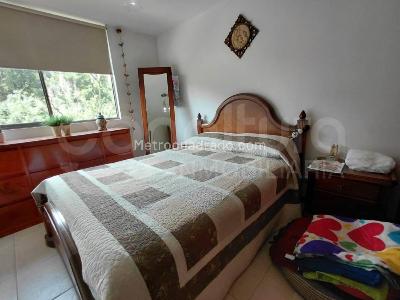 Apartamento en venta en San Lucas, Medellín · foto 15 de 20