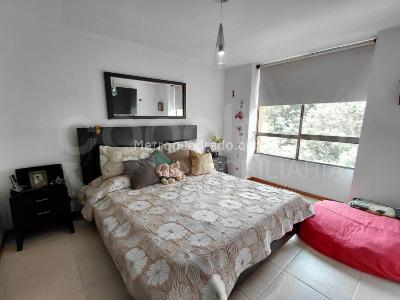 Apartamento en venta en San Lucas, Medellín · foto 17 de 20