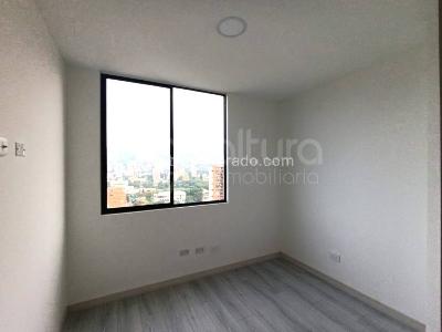 Apartamento de 3 alcobas en venta en Los Colores, Medellín, 89 m² · foto 12 de 18