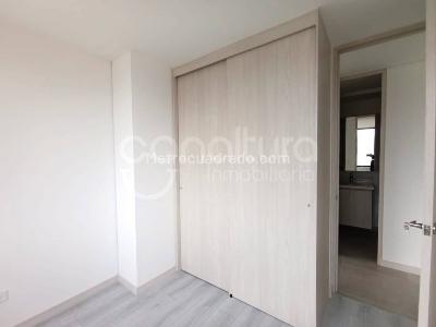 Apartamento de 3 alcobas en venta en Los Colores, Medellín, 89 m² · foto 14 de 18
