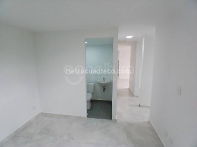 Apartamento en venta en San Antonio De Prado, Medellín · foto 6 de 15