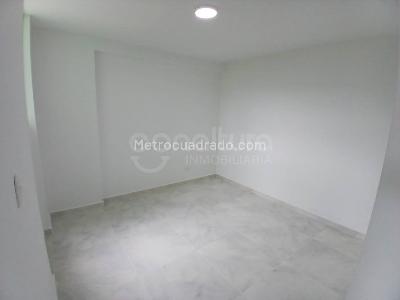 Apartamento en venta en San Antonio De Prado, Medellín · foto 7 de 15
