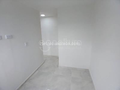 Apartamento en venta en San Antonio De Prado, Medellín · foto 9 de 15