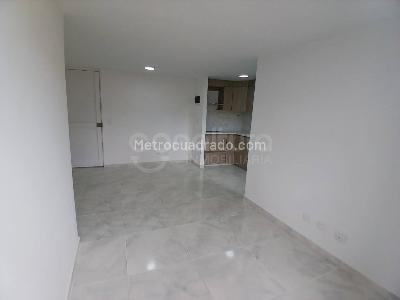 Apartamento en venta en San Antonio De Prado, Medellín · foto 10 de 15