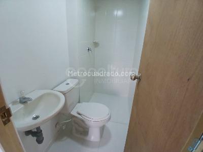 Apartamento en venta en San Antonio De Prado, Medellín · foto 12 de 15