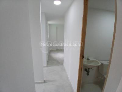 Apartamento en venta en San Antonio De Prado, Medellín · foto 13 de 15