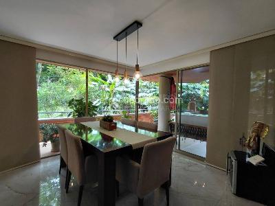 Apartamento en venta en Milla De Oro, Medellín · foto 15 de 18