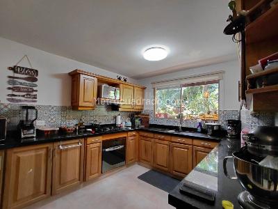 Apartamento en venta en Milla De Oro, Medellín · foto 16 de 18