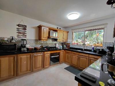 Apartamento en venta en Milla De Oro, Medellín · foto 8 de 18