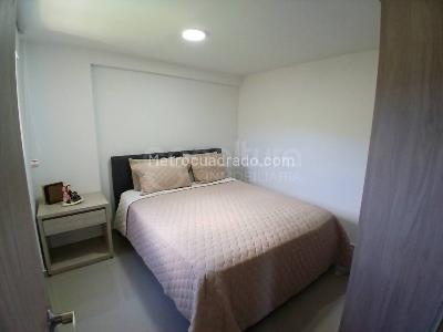 Apartamento en venta en San Antonio De Prado, Medellín · foto 10 de 13