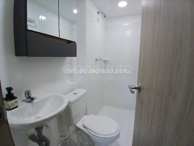 Apartamento en venta en San Antonio De Prado, Medellín · foto 13 de 13
