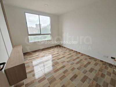 Apartamento de 2 alcobas en venta en Guayabalia, Itagüí, 58 m² · foto 11 de 14