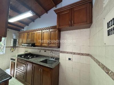 Apartamento en venta en San Javier, Medellín · foto 2 de 20