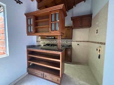 Apartamento en venta en San Javier, Medellín · foto 3 de 20