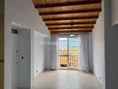 Apartamento en venta en San Javier, Medellín · foto 5 de 20
