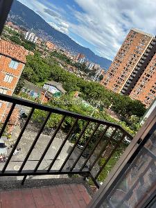 Apartamento en venta en San Javier, Medellín · foto 7 de 20