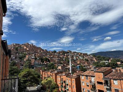 Apartamento en venta en San Javier, Medellín · foto 8 de 20