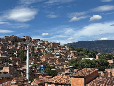 Apartamento en venta en San Javier, Medellín · foto 9 de 20