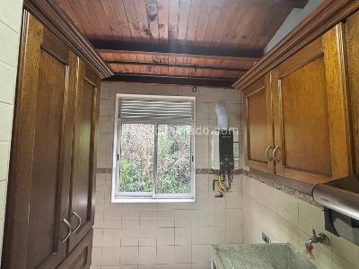 Apartamento en venta en San Javier, Medellín · foto 10 de 20