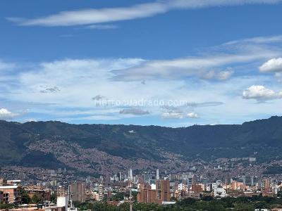 Apartamento en venta en San Javier, Medellín · foto 11 de 20