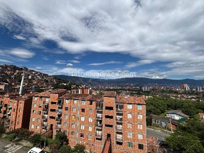 Apartamento en venta en San Javier, Medellín · foto 12 de 20
