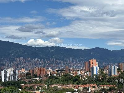 Apartamento en venta en San Javier, Medellín · foto 13 de 20