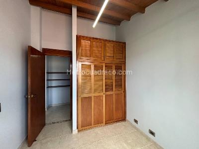 Apartamento en venta en San Javier, Medellín · foto 14 de 20