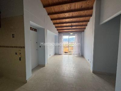 Apartamento en venta en San Javier, Medellín · foto 15 de 20