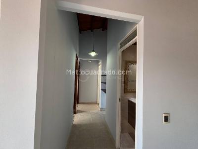 Apartamento en venta en San Javier, Medellín · foto 16 de 20