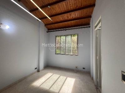 Apartamento en venta en San Javier, Medellín · foto 17 de 20