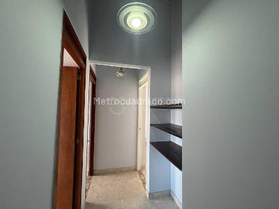 Apartamento en venta en San Javier, Medellín · foto 18 de 20