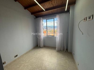 Apartamento en venta en San Javier, Medellín · foto 19 de 20