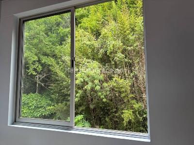 Apartamento en venta en San Javier, Medellín · foto 20 de 20