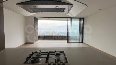 Apartamento de 3 alcobas en venta en Las Palmas, Medellín, 140 m² · foto 10 de 15