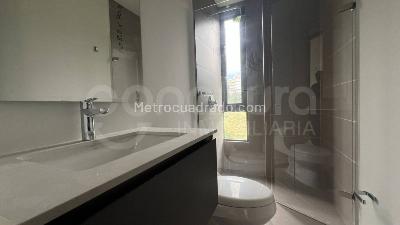 Apartamento de 3 alcobas en venta en Las Palmas, Medellín, 140 m² · foto 11 de 15
