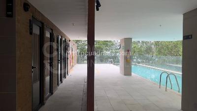 Apartamento de 3 alcobas en venta en Las Palmas, Medellín, 140 m² · foto 14 de 15
