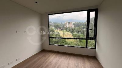 Apartamento de 3 alcobas en venta en Las Palmas, Medellín, 140 m² · foto 6 de 15